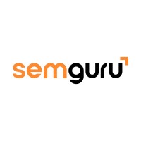 semguru logo - Similar company to Drukarnia Dar
