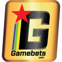 Gamebets.com logo - Similar company to Cfo Focus