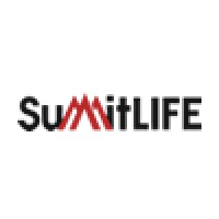 Summitlife