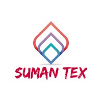 Suman Tex logo - Similar company to Enactus Unimi