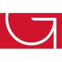G Major Communications, LLC logo - Similar company to Pamal Broadcasting Inc.