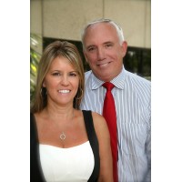 Atkins Commercial Real Estate Llc
