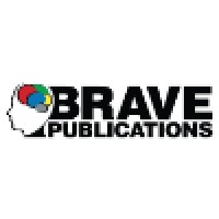 Brave Publications