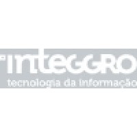 Integgro Tecnologia Da Informação
