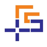 C&S Logistics Solutions logo - Similar company to Zonith A/S