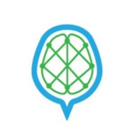 NeuroLex Labs logo - Similar company to Medflow