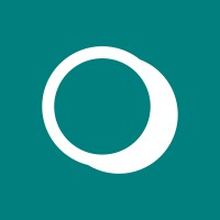 Shadowcademy logo - Similar company to Orion