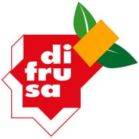 DIFRUSA EXPORT S.A. logo - Similar company to Fruca