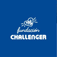 Fundación Challenger logo - Similar company to Lemco