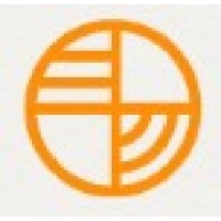 ESPAÇOS URBANOS logo - Similar company to Terraza Urbanismo