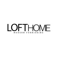Loft Home Design logo - Similar company to Lofthome