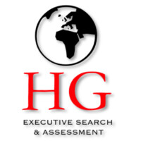 Horizon Group Executive Search & Assessment logo - Similar company to Shr Group