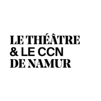 Théâtre de Namur logo - Similar company to Kunstencentrum Buda