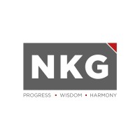 Nikam Group logo - Similar company to Horizon Scientific India