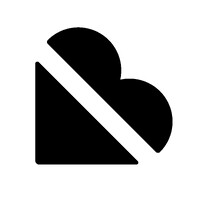 Pico Tres Estudio logo - Similar company to Fullspace