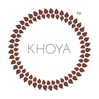 Khoya Mithai logo - Similar company to To-Letservices