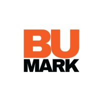 BUMARK Digital Works logo - Similar company to Buproje Exclusive Property Services