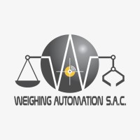 WEIGHING AUTOMATION S.A.C. logo - Similar company to Refamij Sac
