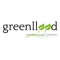 GREENLLOOD ECOLOGY SL logo - Similar company to Gr Indumar Sl