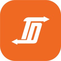Tap-Dom logo - Similar company to Jimatech