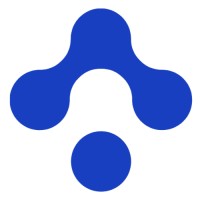 JuniorAI logo - Similar company to Fraqtory