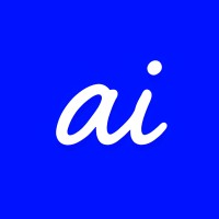 Applied AI Club logo - Similar company to Zorp