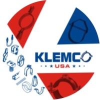 KK FASTENERS logo - Similar company to Iew Fasteners