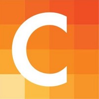 Carestream White City logo - Similar company to Tekmanagement Inc.