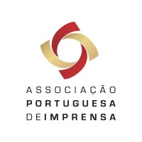API – Associação Portuguesa de Imprensa logo - Similar company to Amcc – Aveiro Media Competence Center