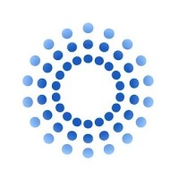 CoSpace Austin logo - Similar company to Protecticloud Inc