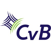 Centrum voor Bedrijfsopvolging BV logo - Similar company to Trusted Client Solutions