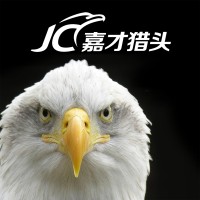 Jiacai Enterprise Management Consulting CO,. LTD. logo - Similar company to Coace Chemical Company Limited