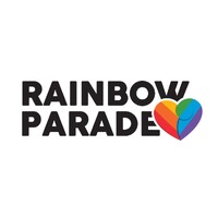 Rainbow Pride Auckland