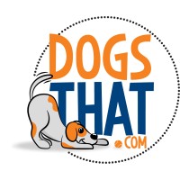 DogsThat logo - Similar company to Fueled