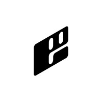 Extrvtd logo - Similar company to Slice
