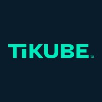 Tikube Marketplace logo - Similar company to Befresh Studio