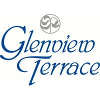 Glenview Terrace logo - Similar company to Tims