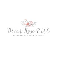 Briar Rose Hill