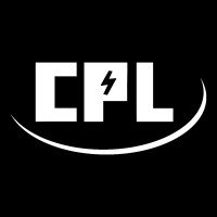 CPL logo - Similar company to Precision Electricals