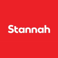 Stannah Malta logo - Similar company to Lift Services Ltd Malta