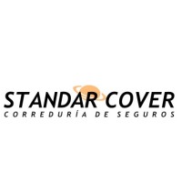 STANDAR COVER CORREDURÍA DE SEGUROS logo - Similar company to Technonavalia