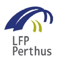 LINEA FIGUERAS PERPIGNAN S.A. logo - Similar company to Cresmel Engineering