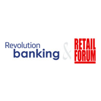 Revolution Banking y Retail Forum Mex logo - Similar company to Revolution Banking