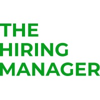 The Hiring Manager logo - Similar company to Hiring Manager: Free Trial Free Candidates Today | @Hiringmanageruk