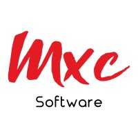 MXC Software logo - Similar company to Techlabify