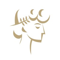 Amforia GmbH logo - Similar company to Hendrickson Foundation