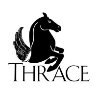Thrace Lawyers logo - Similar company to Wood Analytics, Llc