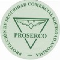 PROSERCO logo - Similar company to Agri Development Ltda