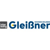 Ernst Gleißner GmbH & Co. KG logo - Similar company to Brust+Partner Gmbh