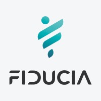 Fiducia Fit logo - Similar company to Wyld Grass
